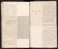 1_335_0_0_279b-4_0645