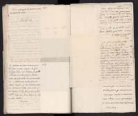 1_335_0_0_279b-4_0646