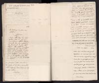 1_335_0_0_279b-4_0647