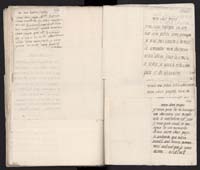 1_335_0_0_279b-4_0649