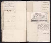 1_335_0_0_279b-4_0651