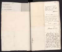 1_335_0_0_279b-4_0653