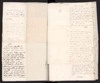 1_335_0_0_279b-4_0654