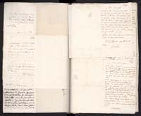 1_335_0_0_279b-4_0655