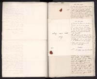 1_335_0_0_279b-4_0656