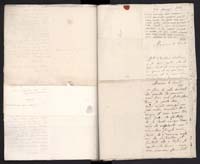 1_335_0_0_279b-4_0658