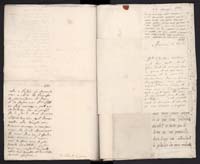 1_335_0_0_279b-4_0659