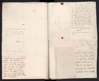 1_335_0_0_279b-4_0660