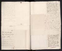 1_335_0_0_279b-4_0661