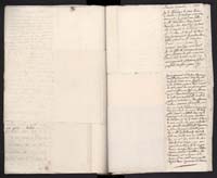 1_335_0_0_279b-4_0662