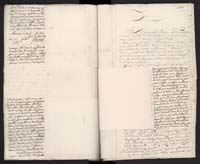 1_335_0_0_279b-4_0663