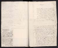 1_335_0_0_279b-4_0665