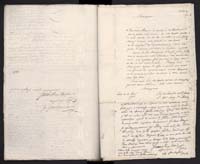 1_335_0_0_279b-4_0666