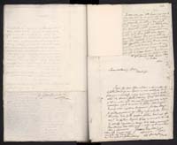 1_335_0_0_279b-4_0667