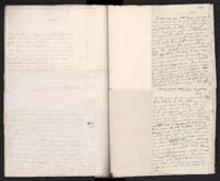 1_335_0_0_279b-4_0668