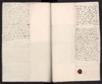 1_335_0_0_279b-4_0669