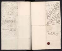 1_335_0_0_279b-4_0670