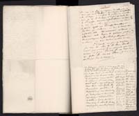 1_335_0_0_279b-4_0671