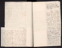 1_335_0_0_279b-4_0673