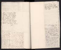 1_335_0_0_279b-4_0674