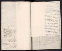 1_335_0_0_279b-4_0675