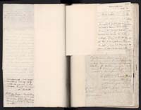 1_335_0_0_279b-4_0676