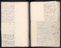 1_335_0_0_279b-4_0677