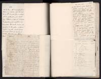 1_335_0_0_279b-4_0678