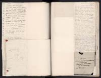 1_335_0_0_279b-4_0679