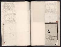 1_335_0_0_279b-4_0680