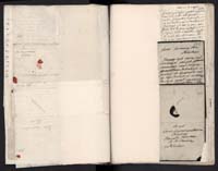 1_335_0_0_279b-4_0681