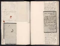 1_335_0_0_279b-4_0682