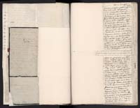 1_335_0_0_279b-4_0683