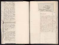 1_335_0_0_279b-4_0684