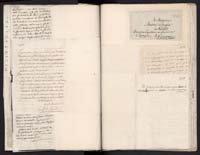 1_335_0_0_279b-4_0685