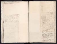 1_335_0_0_279b-4_0686