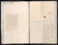 1_335_0_0_279b-4_0687