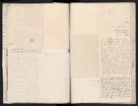 1_335_0_0_279b-4_0688