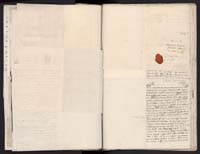 1_335_0_0_279b-4_0689