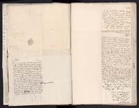 1_335_0_0_279b-4_0690