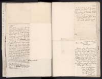 1_335_0_0_279b-4_0691