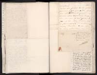 1_335_0_0_279b-4_0692