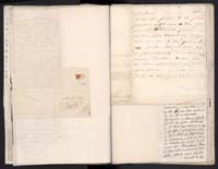 1_335_0_0_279b-4_0693