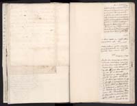 1_335_0_0_279b-4_0694