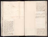 1_335_0_0_279b-4_0695