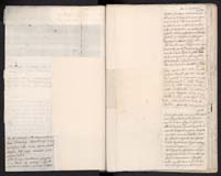 1_335_0_0_279b-4_0696