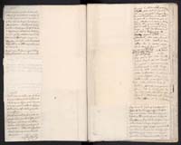 1_335_0_0_279b-4_0697