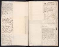 1_335_0_0_279b-4_0698