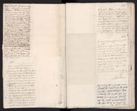 1_335_0_0_279b-4_0699