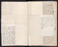 1_335_0_0_279b-4_0701